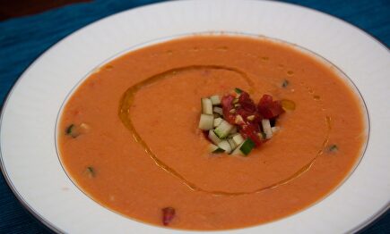 Flickr/CC/TimSackton