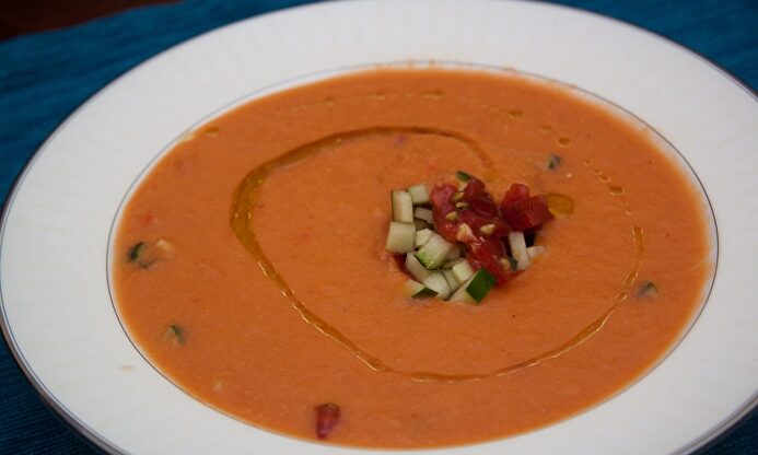 Flickr/CC/TimSackton