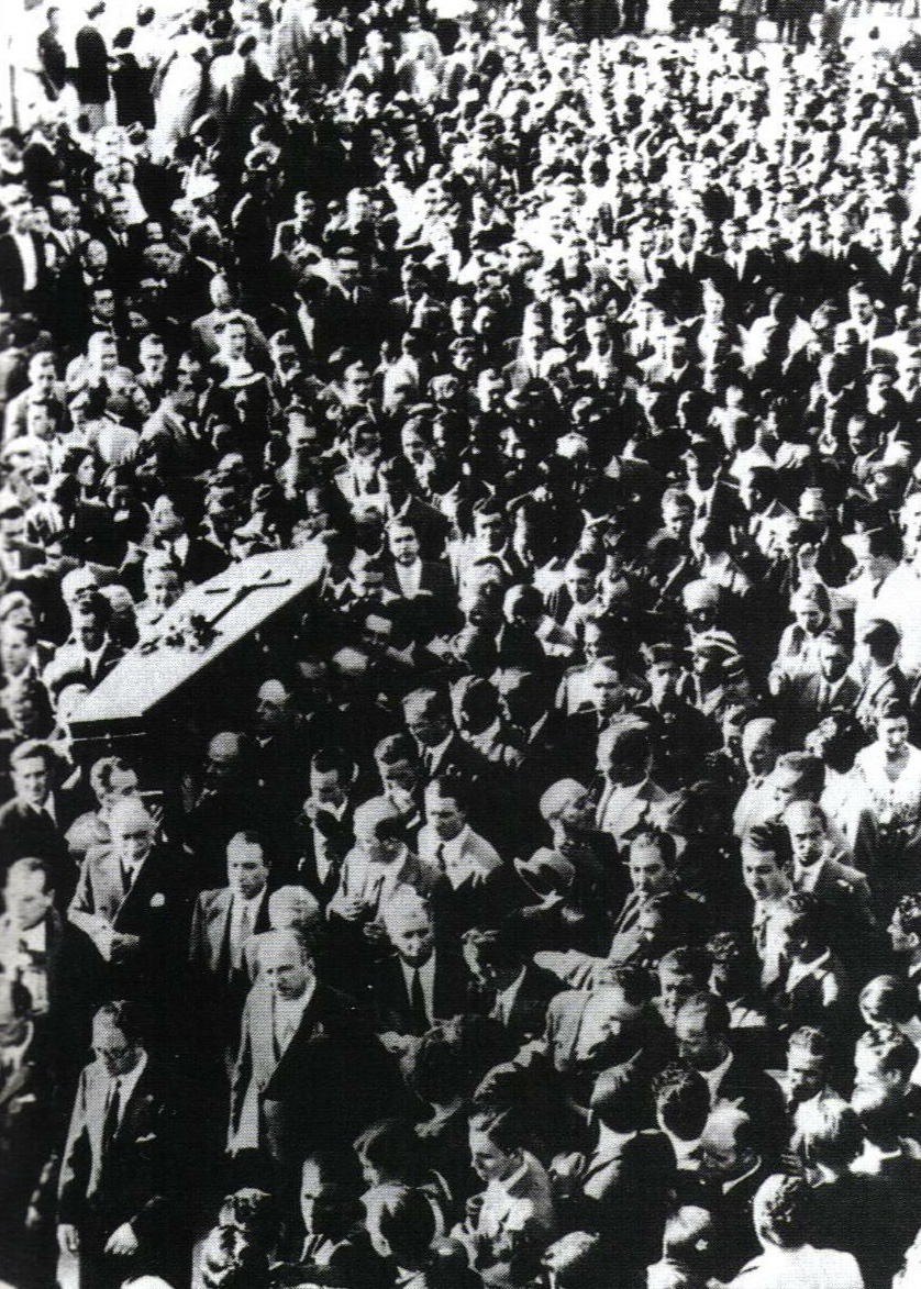 1936-calvo-sotelo-entierro.jpg
