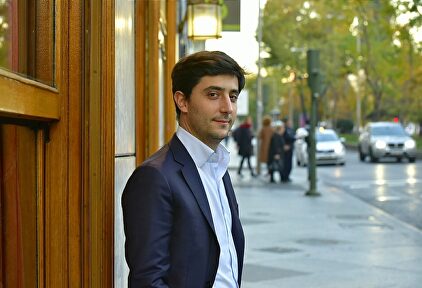 Crisis en Ciudadanos