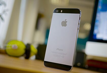 Diez años del iPhone
