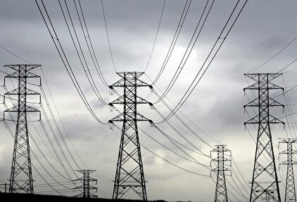 El IPC baja hasta el 0,8% interanual en mayo por la luz y el turismo