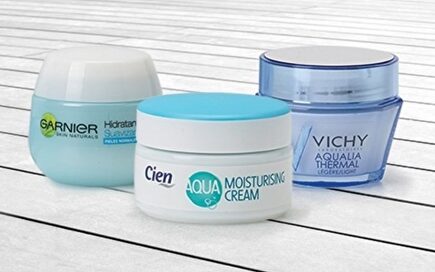 La crema antiarrugas de Lidl | Europa Press