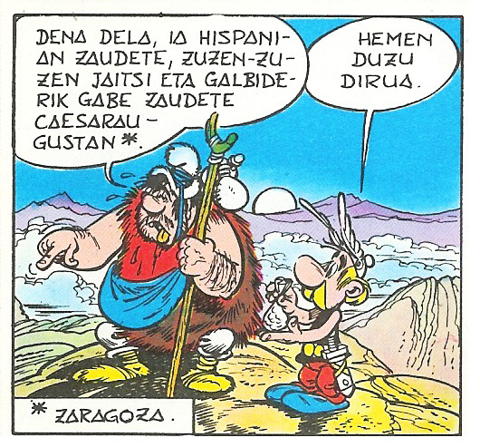 asterix-eusquera.jpg