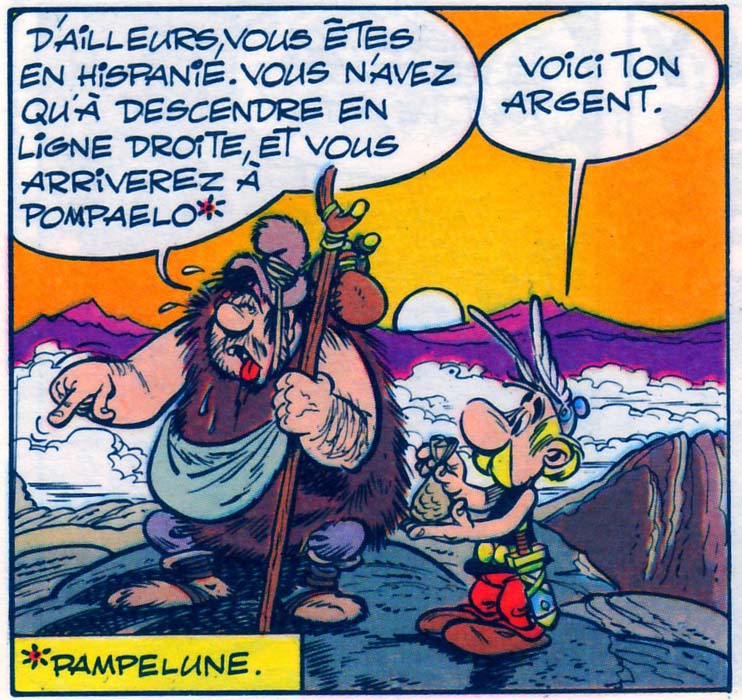 asterix-frances.jpg
