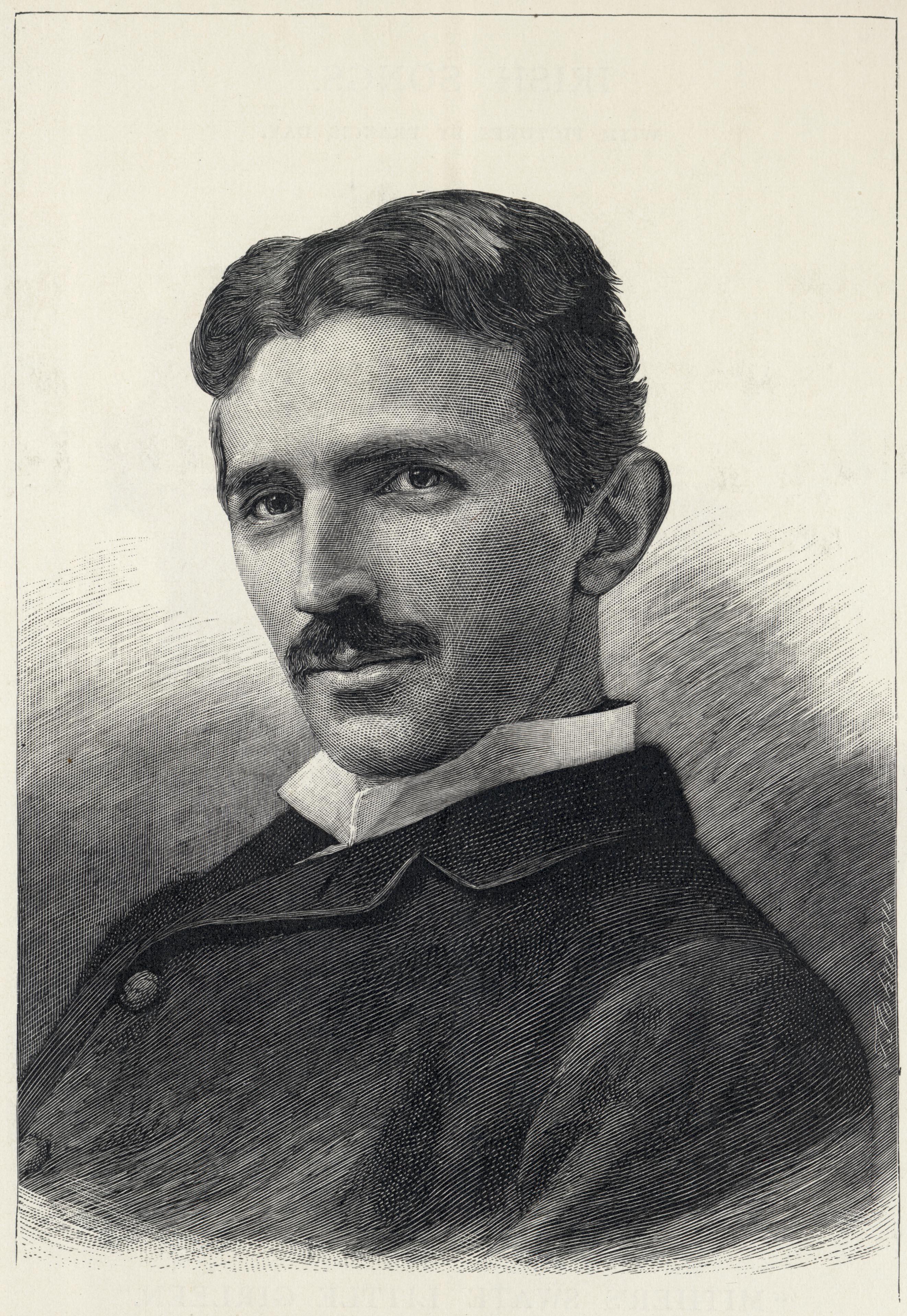 Nikola_Tesla_2.jpg