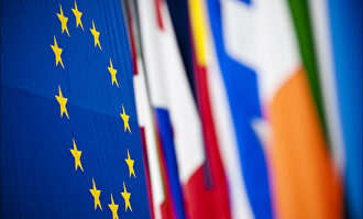 Federico a las 8: La posible "voladura controlada" que preparó el TS con la consulta al TJUE