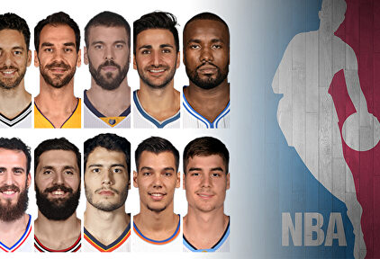 Nba