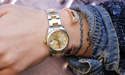 Este sábado hay que atrasar una hora el reloj. | Cordon Press