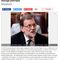 La Depeche (Francia): "España: Mariano Rajoy elegido, el fin de diez meses de bloqueo político" | LA DEPECHE