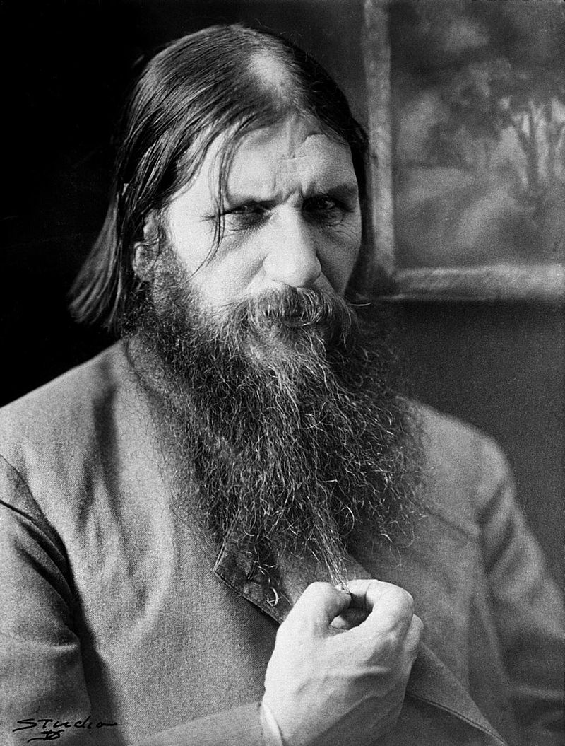 Rasputinen1915.jpg