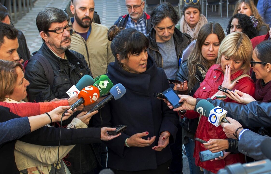 teresa-rodriguez-andalucia-1.jpg