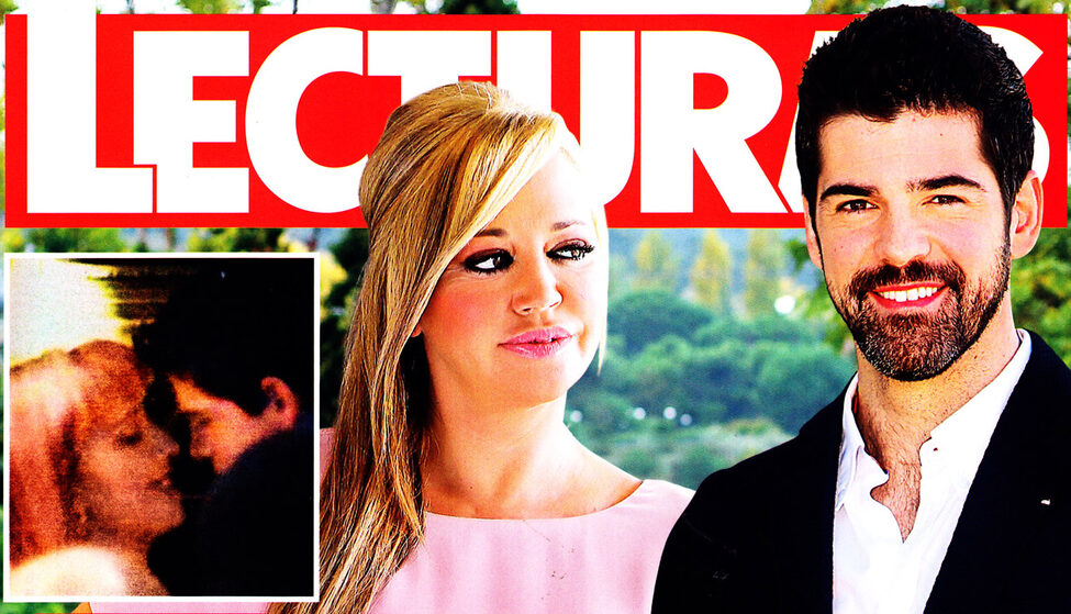 relacion-belen-esteban-miguel-angel-muno