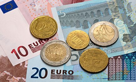 26.330 millones | Alamy