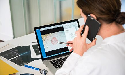 MUFACE nació en 1963 | Cordon Press