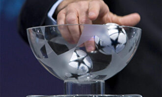 El Madrid ya conoce a todos sus posibles rivales: el bombo 1 impone mucho respeto