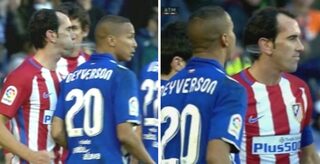 Resultado de imagen de deyverson