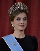 poco riguroso burdel sexo anal poco riguroso burdel sexo anal