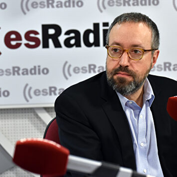 Archivo. |  D.A./esRadio