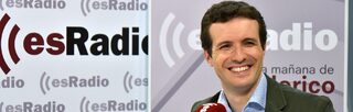 Noticias opciones binarias ultima hora