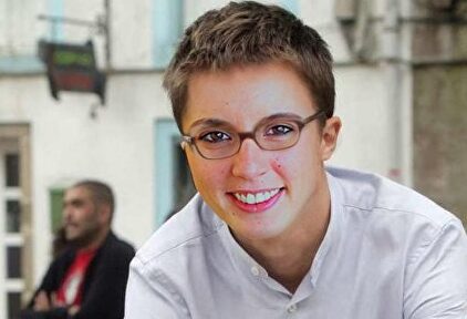 Uno de los memes colgados en la red | @robotronk1