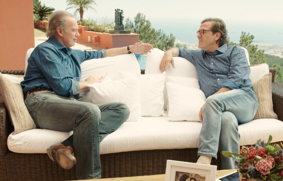 bertin-pepe-navarro-mi-casa-es-la-tuya.j