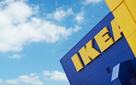 Nuevo plan de la sueca | Ikea