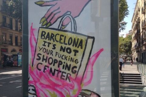 cartel-barcelona.jpg