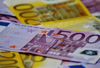 El dinero en efectivo es "un bastión de la libertad individual que no puede desaparecer"