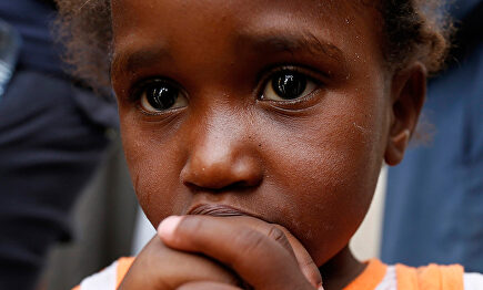 ¿El dinero de la "ayuda al desarrollo" termina en paraísos fiscales? | Cordon Press