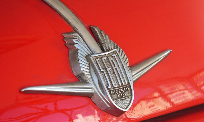 Pixabay/CC/makamuki0