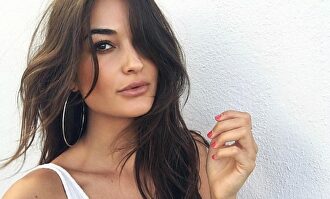 Los primeros confirmados (y rumores) para 'GH VIP 7'