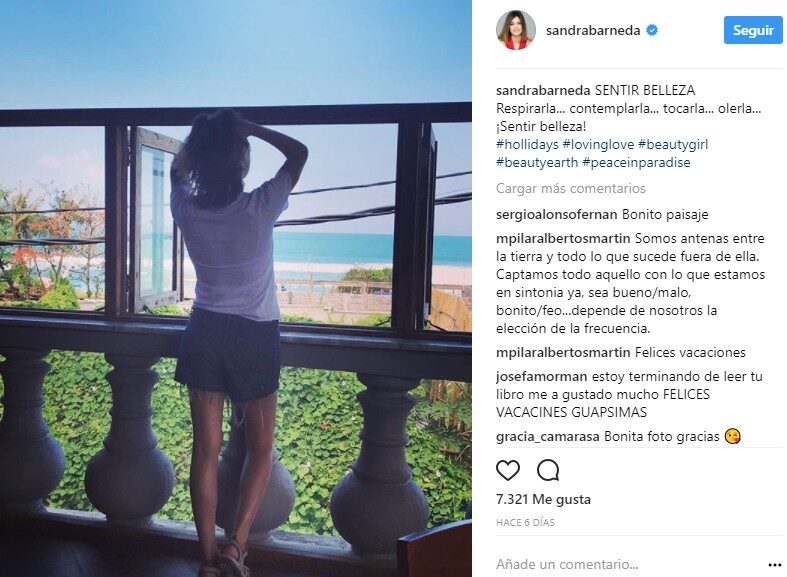 sandra-barneda-vacaciones2.jpg