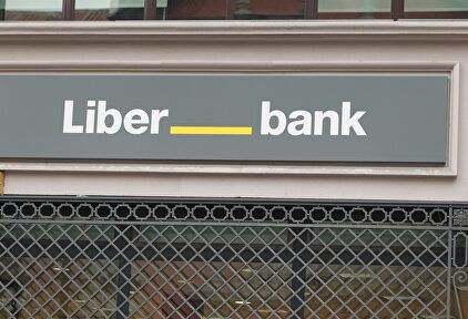 Liberbank | Europa Press