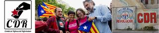 cdr-cup-cdr-separatistas-cataluna-1o.jpg