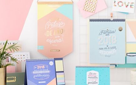 Artículos de Mr Wonderful | Mr Wonderful