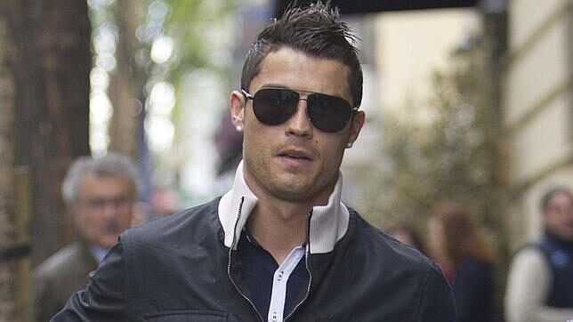 cristiano24.jpg