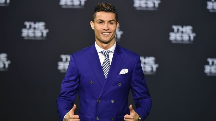 cristiano777.jpg
