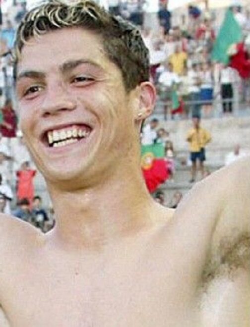 cristianofeu.jpg