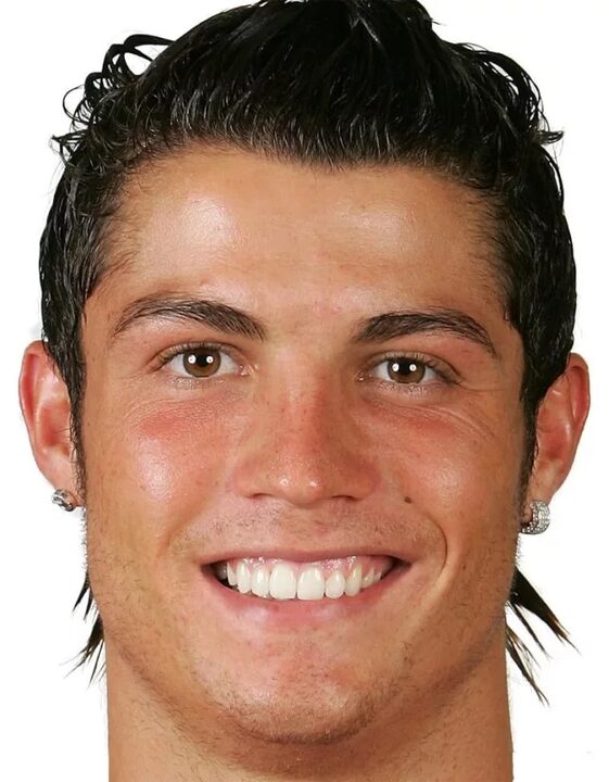 cristianoguapo15.jpg
