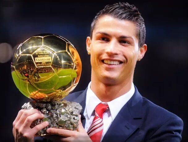 cristianoguapo16.jpg