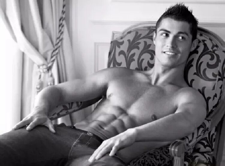 cristianoguapo4.jpg