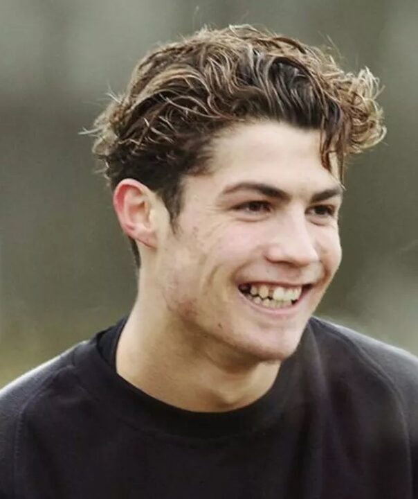 cristianoronaldo2.jpg