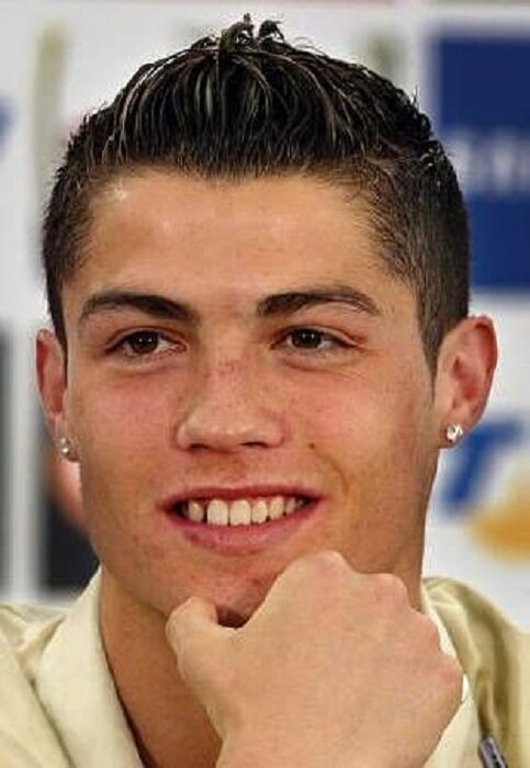 cristianoronaldoempiezaelcambio.jpg