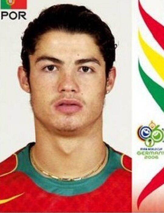 cristianoronaldoempiezaelcambio2.jpg