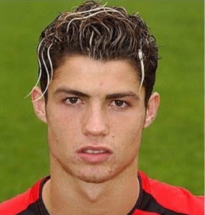 cristianoronaldoempiezaelcambio3.jpg