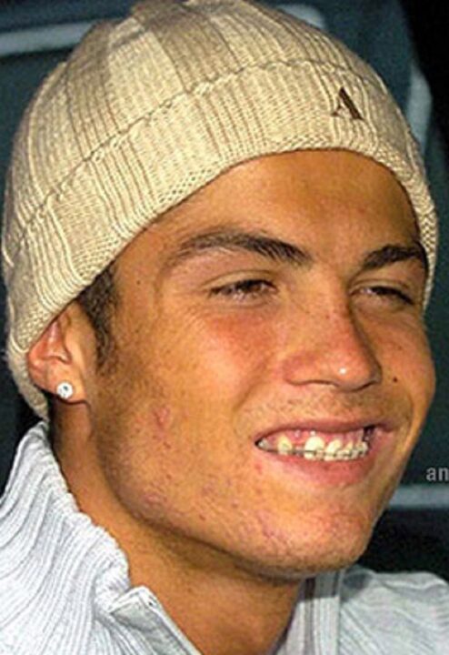cristianoronaldofeucho4.jpg