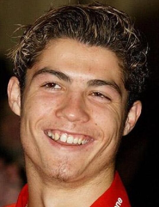 cristianoronaldofeucho5_2.jpg