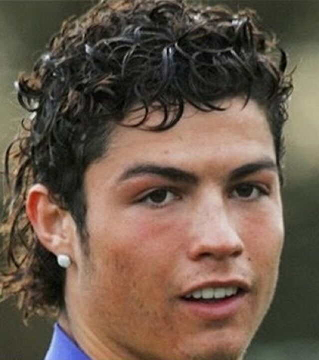 cristianoronaldofeucho6.jpg
