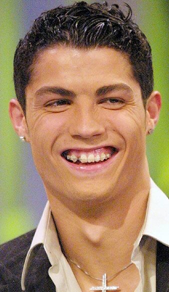 cristianoronaldofeucho_1.jpg